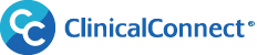 Clinical Connect