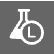 Title: labs components module icon