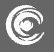 Title: CCAC module icon