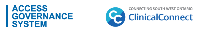 LRA Logo